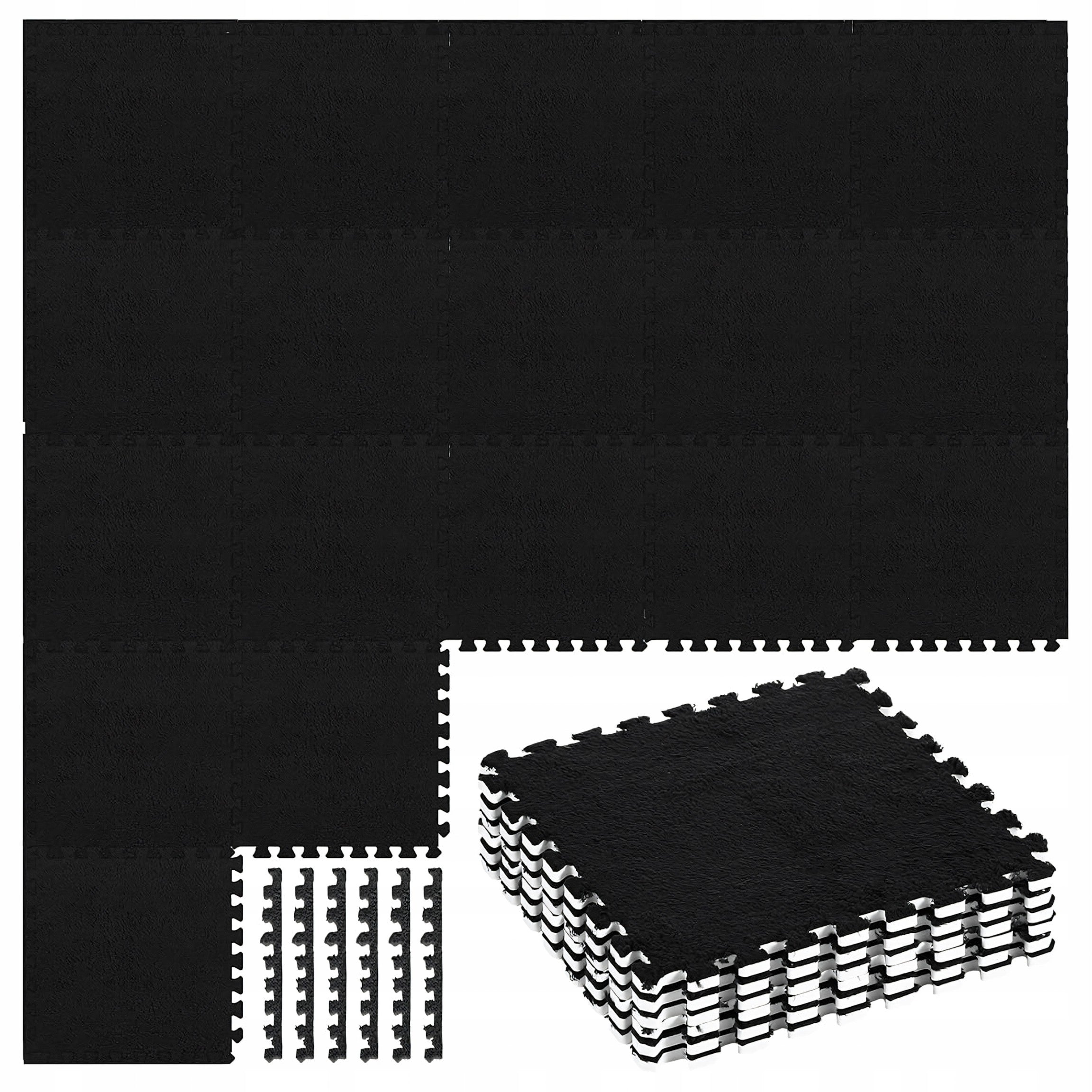 10842975e6b104529c06ca3d9eb9dd6b 10842975e6b104529c06ca3d9eb9dd6b